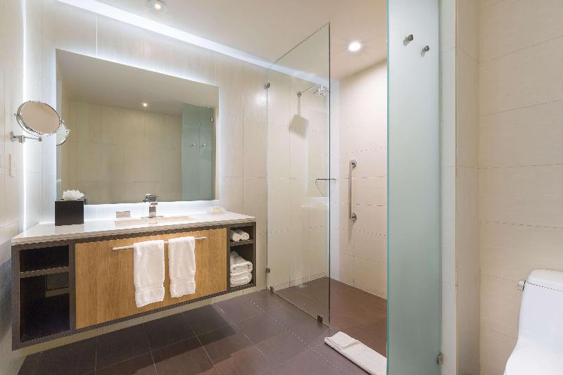 스탠다드 룸, Rome Life