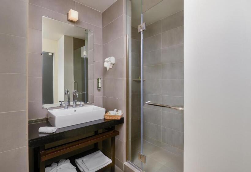 스탠다드 룸, Tufenkian Historic Yerevan