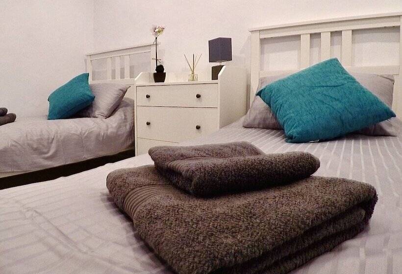 Номер Стандарт, Kico