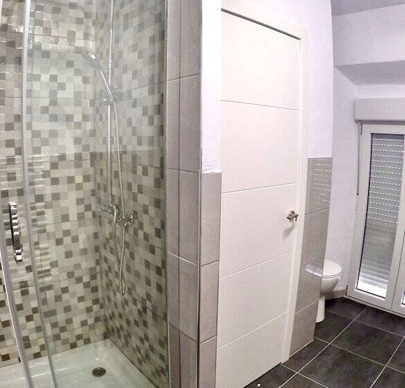 Номер Стандарт, Kico