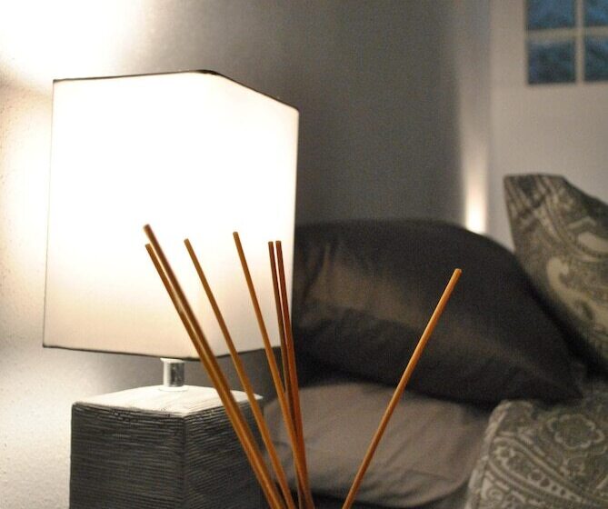 Люкс Повышенной Комфортности, Kico