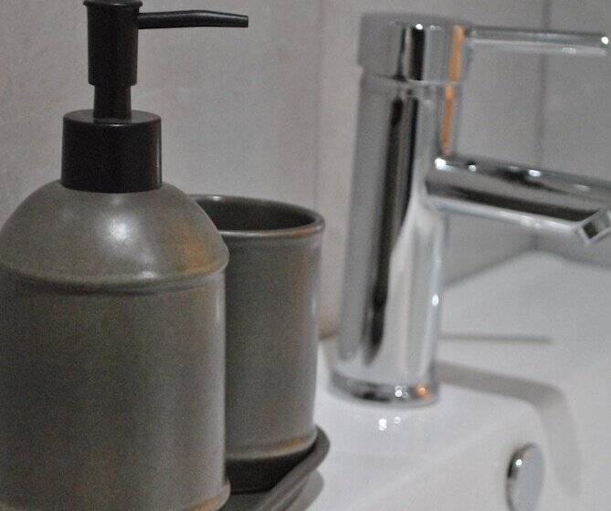 Люкс Повышенной Комфортности, Kico