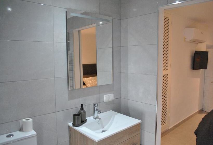 Люкс Повышенной Комфортности, Kico