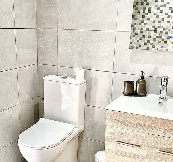 Люкс Повышенной Комфортности, Kico