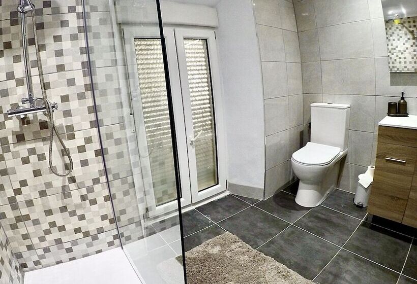 Люкс Повышенной Комфортности, Kico