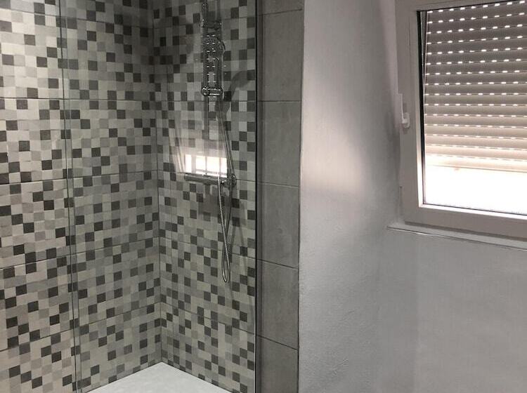 Номер Стандарт, Kico