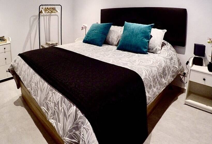 Номер Стандарт, Kico