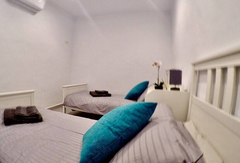 Номер Стандарт, Kico