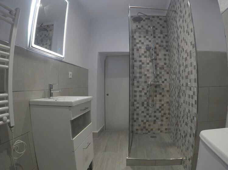 Номер Стандарт, Kico