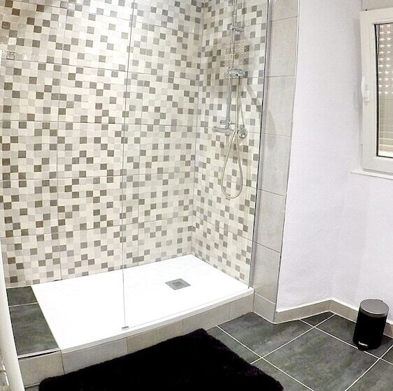 Номер Стандарт, Kico