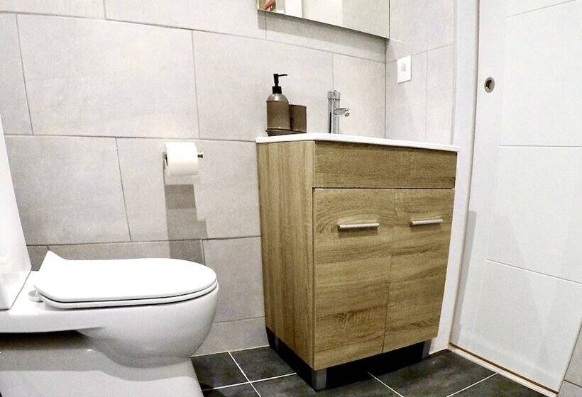 Номер Стандарт, Kico