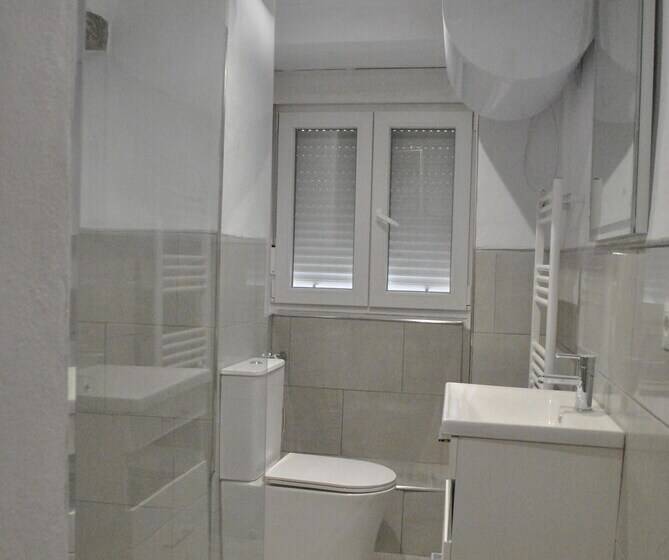 Номер Стандарт, Kico