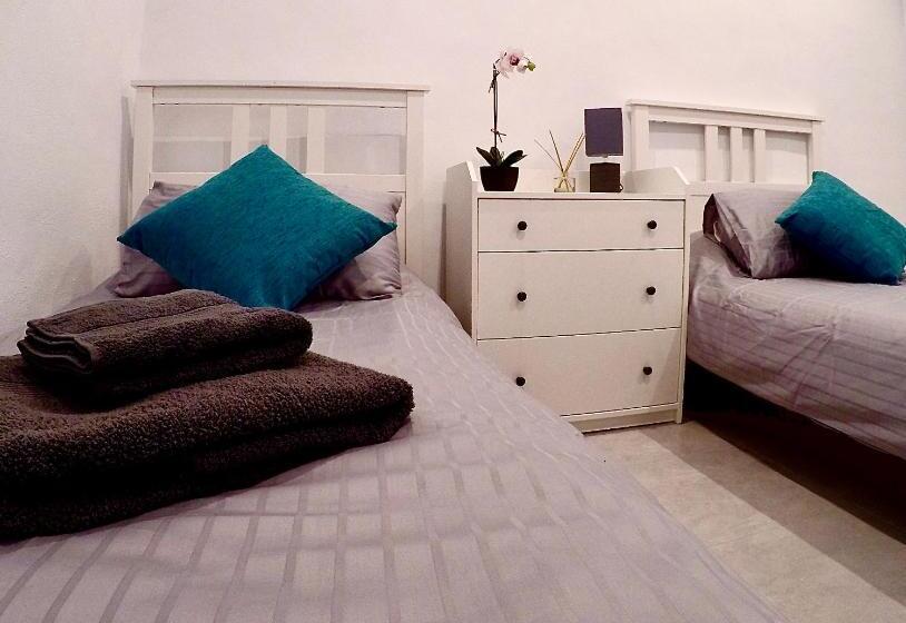 Номер Стандарт, Kico