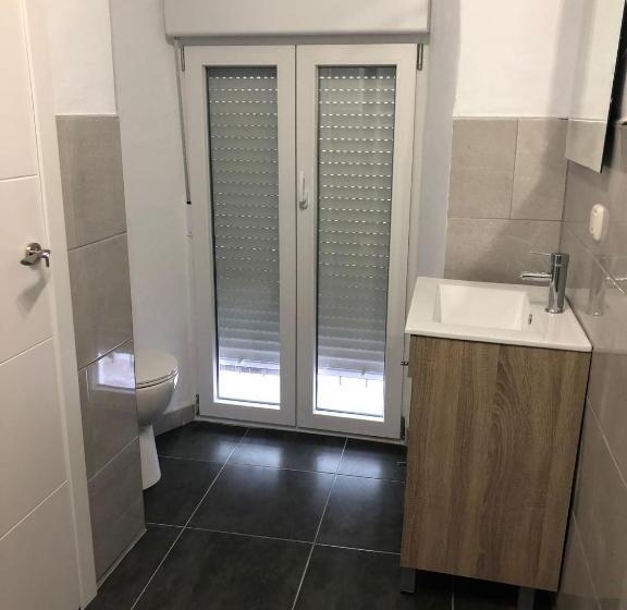 Номер Стандарт, Kico