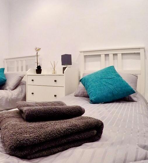 Номер Стандарт, Kico