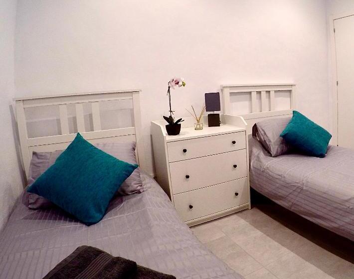 Номер Стандарт, Kico