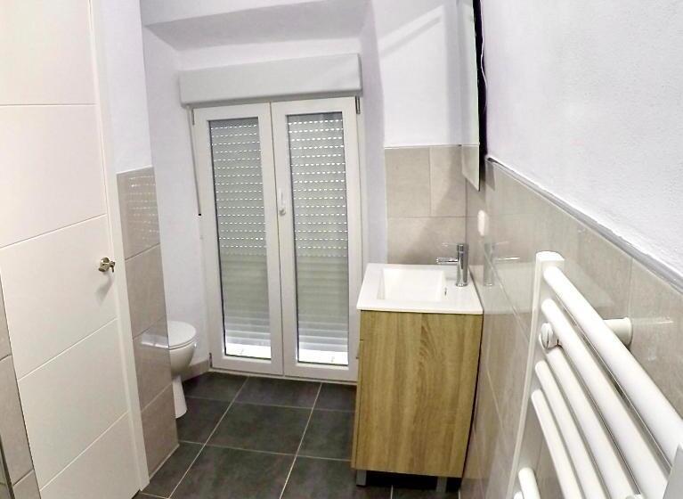 Номер Стандарт, Kico