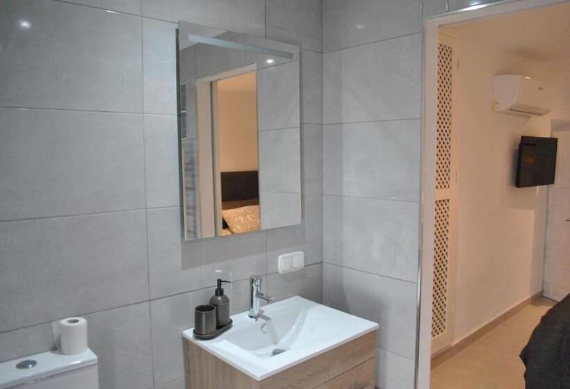 Люкс Повышенной Комфортности, Kico