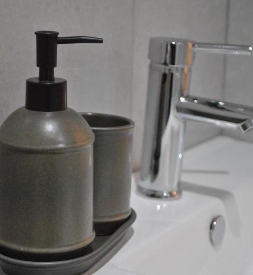 Люкс Повышенной Комфортности, Kico