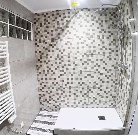 Люкс Повышенной Комфортности, Kico