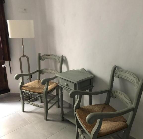 Номер Стандарт, Kico