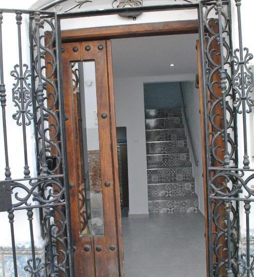 Люкс Повышенной Комфортности, Kico