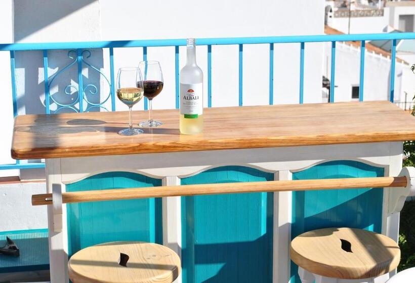 Люкс Повышенной Комфортности, Kico