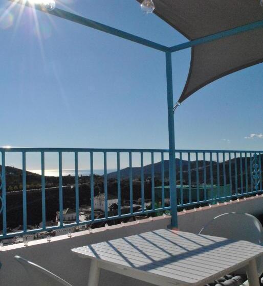 Люкс Повышенной Комфортности, Kico