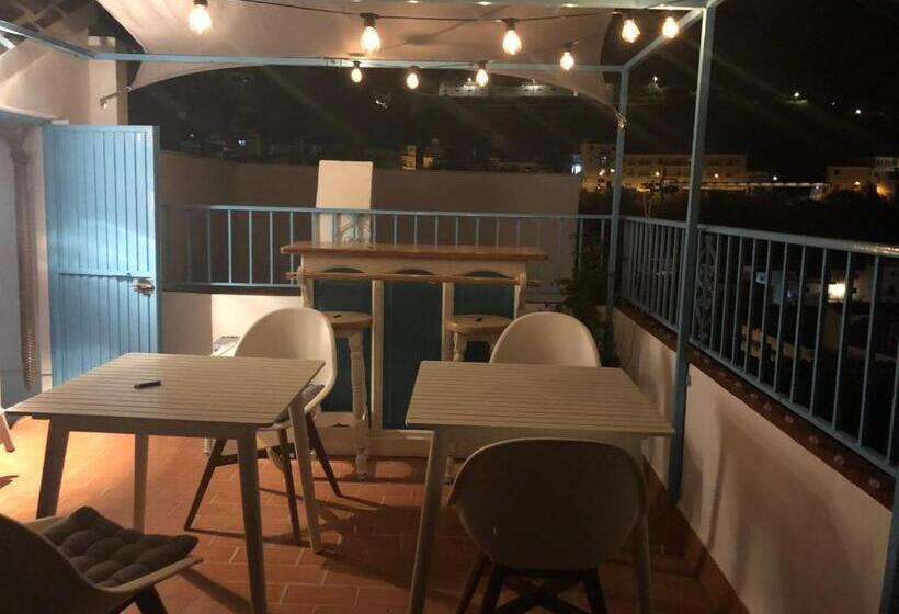 Люкс Повышенной Комфортности, Kico