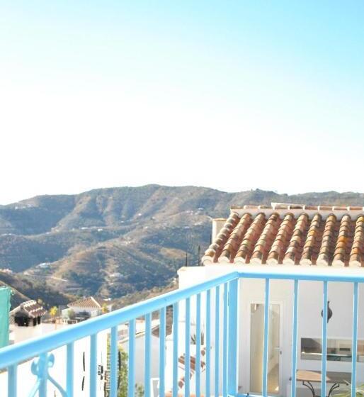 Люкс Повышенной Комфортности, Kico