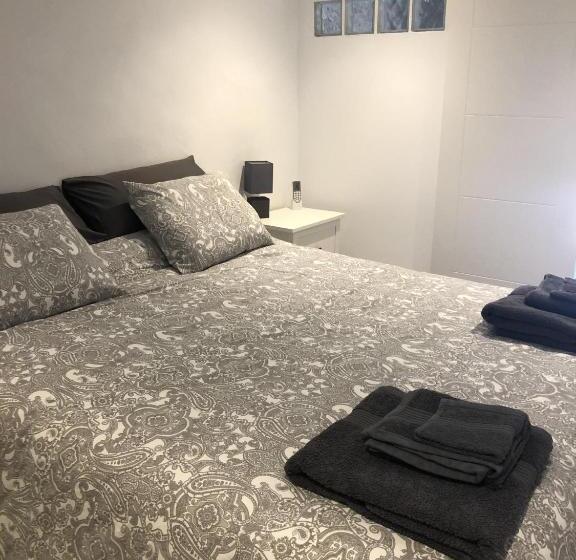 Люкс Повышенной Комфортности, Kico