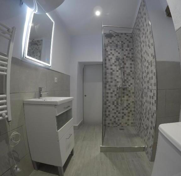 Номер Стандарт, Kico