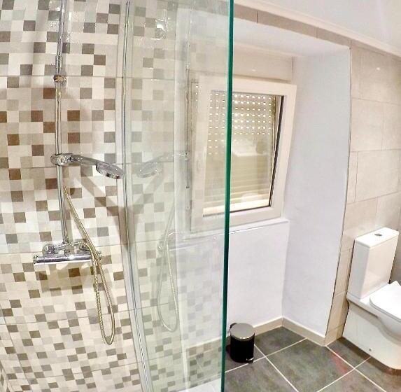 Номер Стандарт, Kico