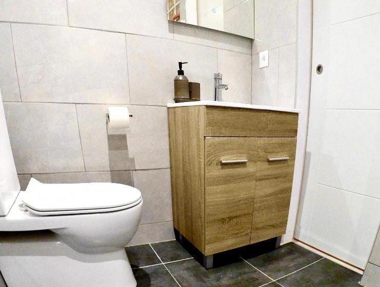 Номер Стандарт, Kico