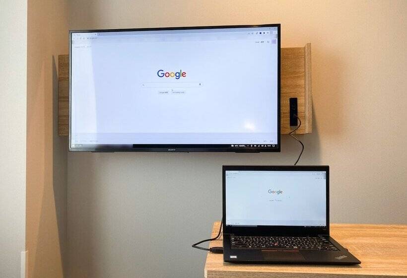 Номер Стандарт, Comfort Hotel Takamatsu