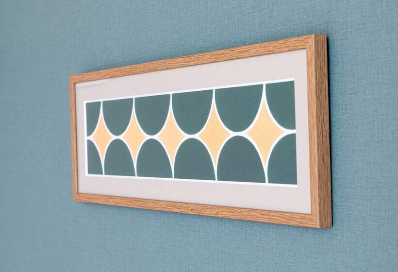 Номер Стандарт, Comfort Hotel Takamatsu