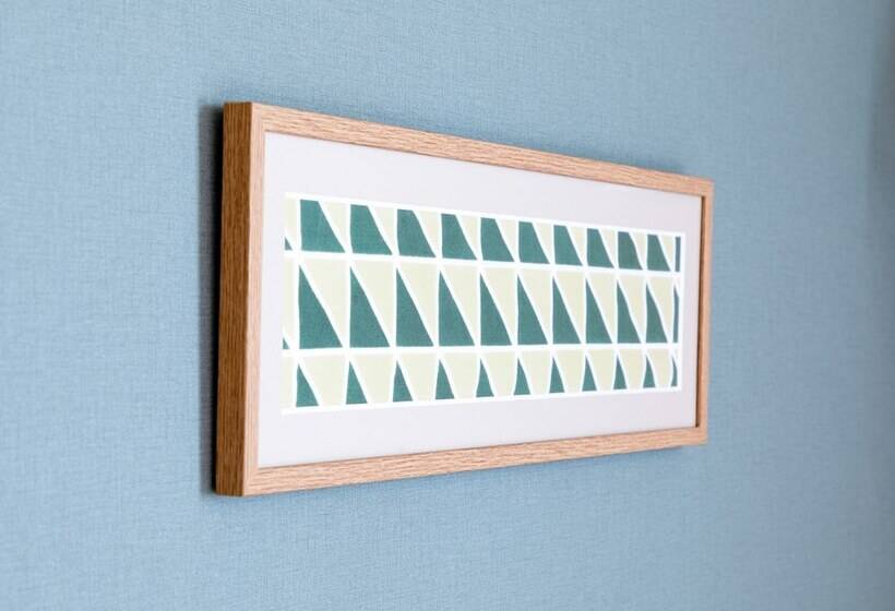 Номер Стандарт, Comfort Hotel Takamatsu