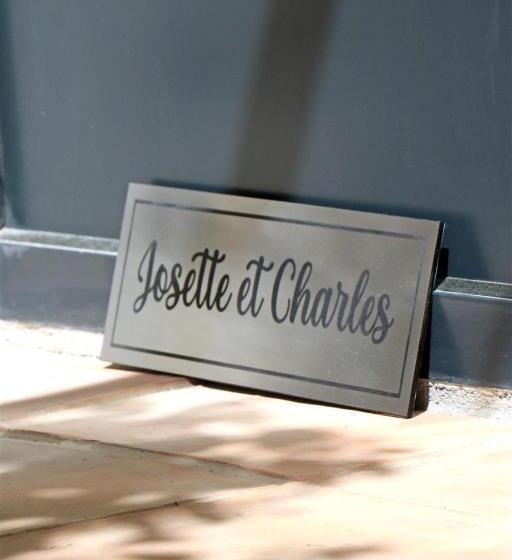 带大床的高级房间, L Amourier Chambres D Hôtes Pour Amoureux Avec Jacuzzi Ou Baignoire Xxl