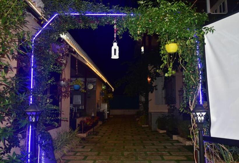 غرفة قياسية, Coastal Bay Inn By Gemstone Hospitality