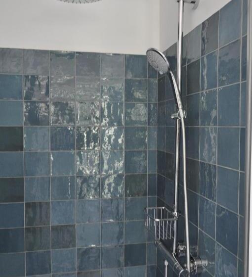 스탠다드 룸, Ti Laouen Chambres D Hôtes Et Gite