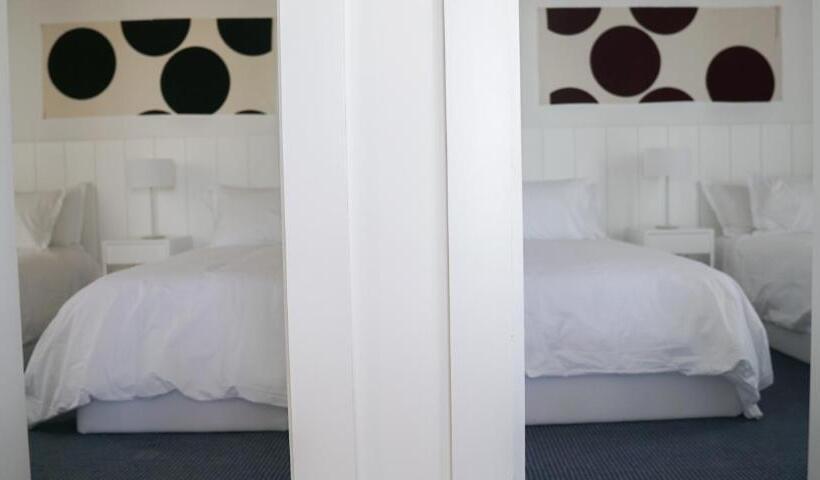 شقة 3 غرف, Casagrande Hotel & Beach Club