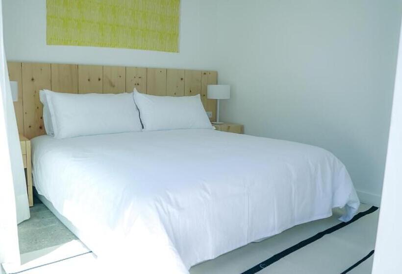 شقة 3 غرف, Casagrande Hotel & Beach Club