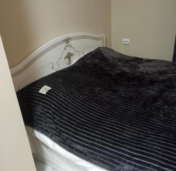 Ekonomiskt Rum, Osher