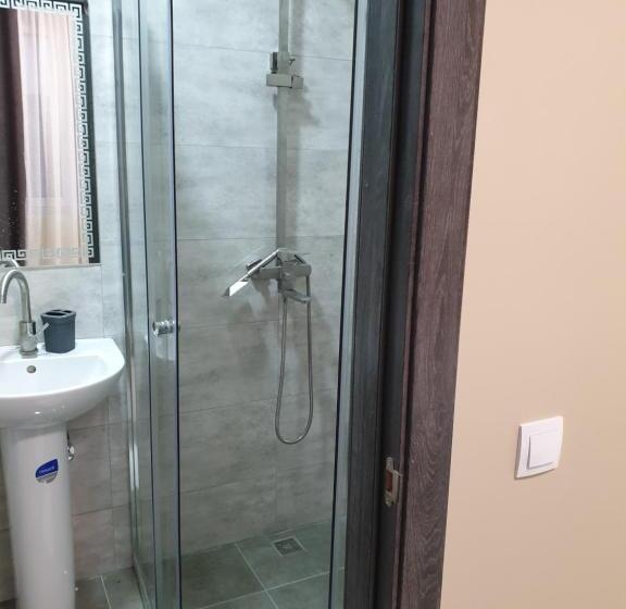 Ekonomiskt Rum, Osher