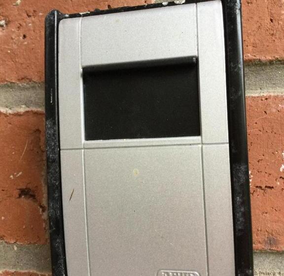 آپارتمان 1 خوابه, Apartment Marit