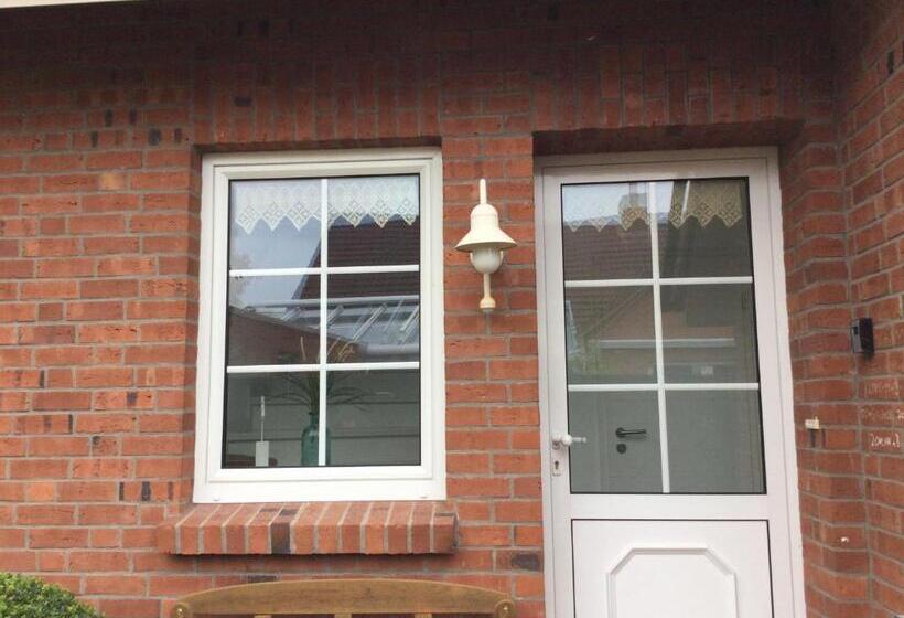 آپارتمان 1 خوابه, Apartment Marit