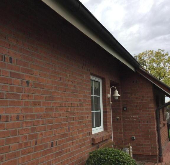 آپارتمان 1 خوابه, Apartment Marit