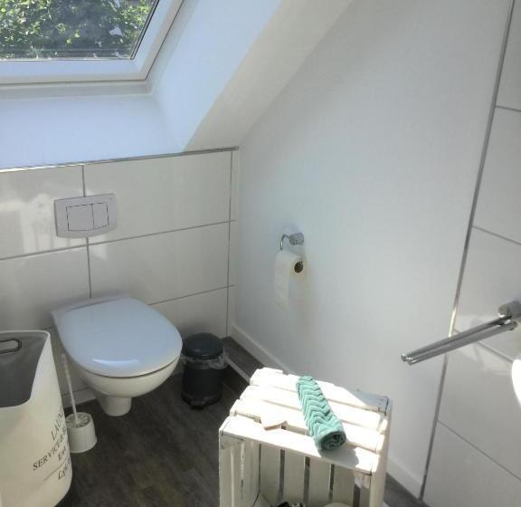 آپارتمان 1 خوابه, Apartment Marit