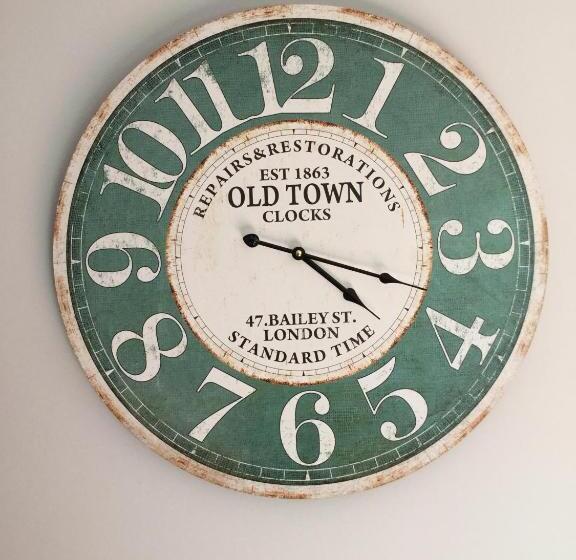 آپارتمان 1 خوابه, Apartment Marit