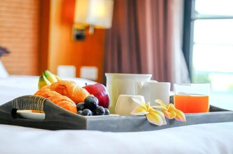 اتاق سوپریور, Grillo Superior Apartments   Enjoy Your Life!